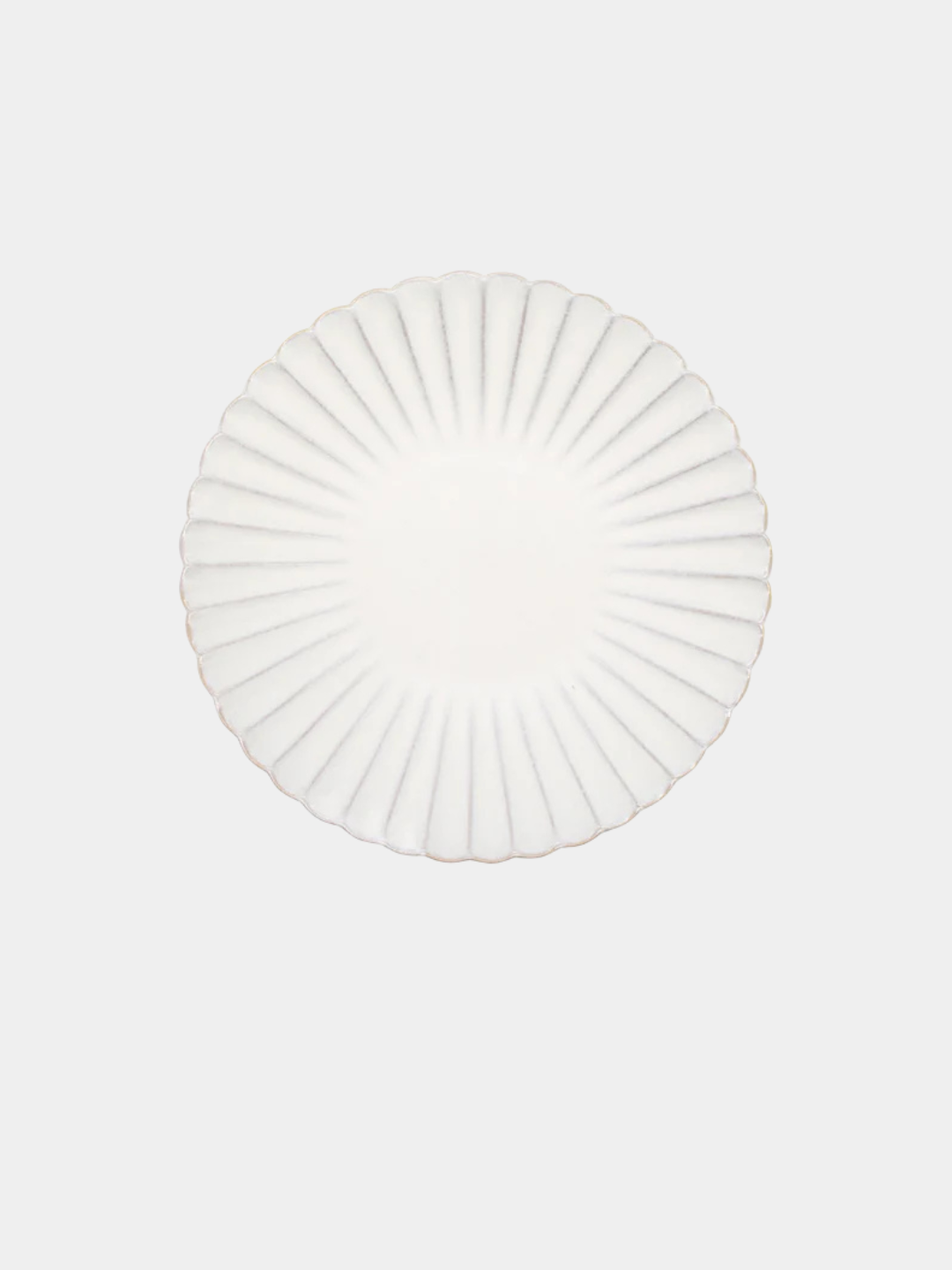 Marumitsu Hana Plate Set