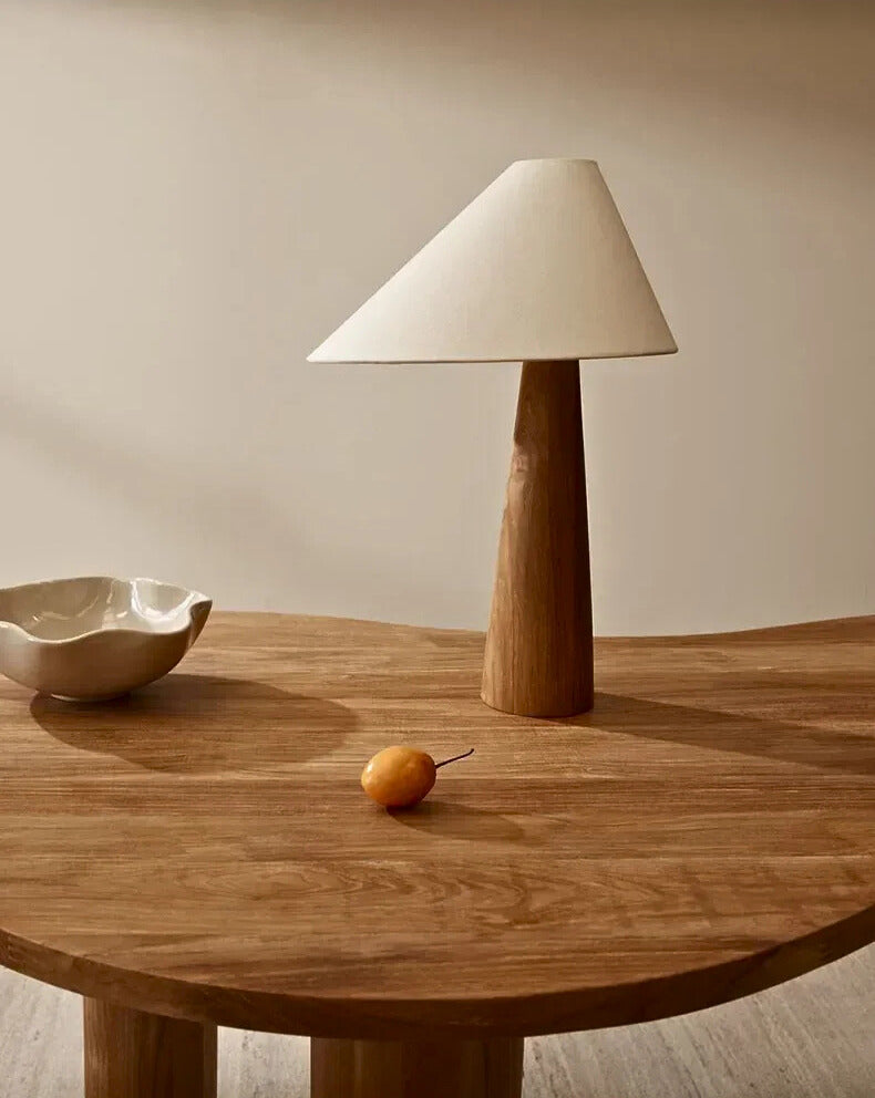 Edith Table Lamp