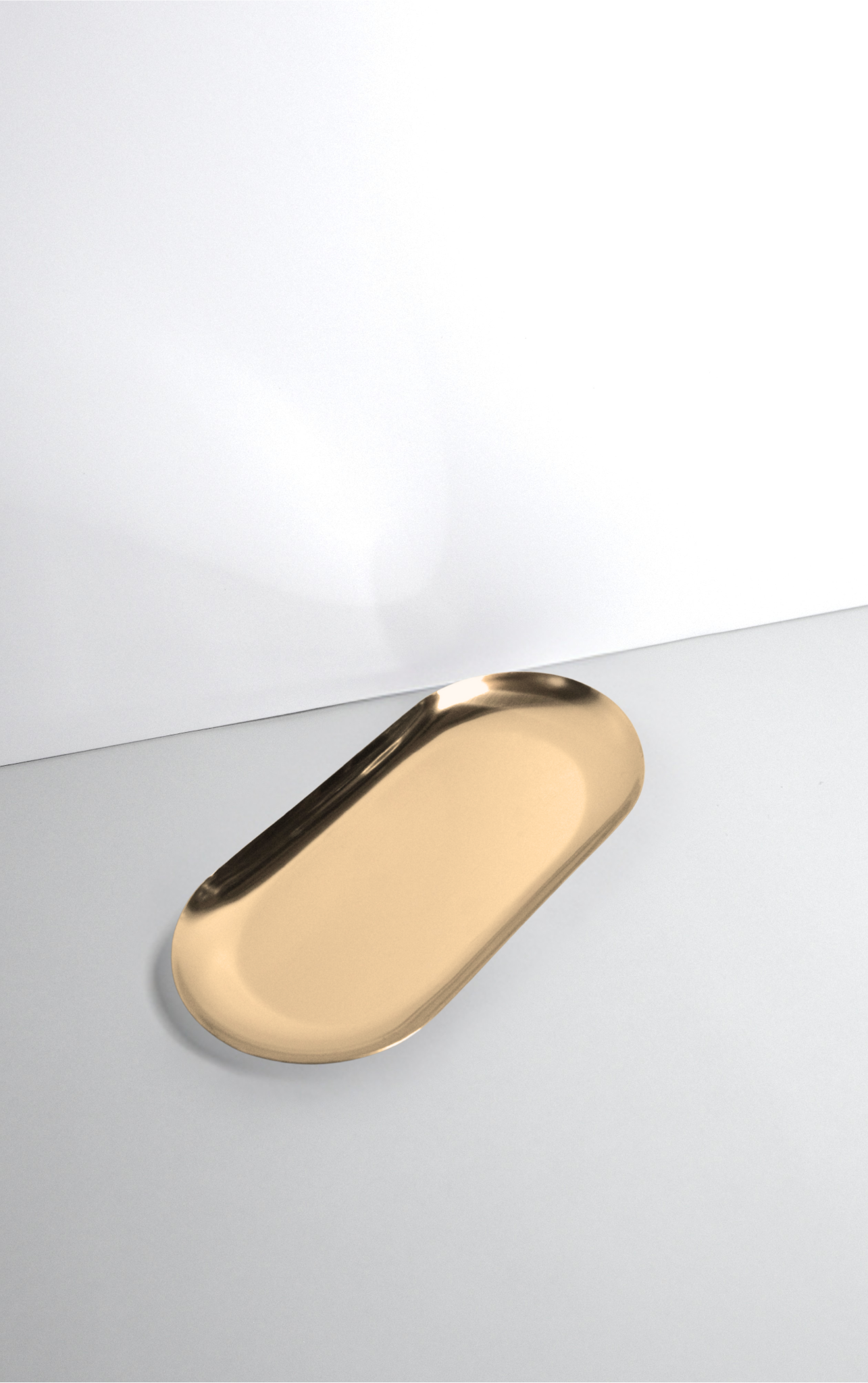 Helena Plates - Large