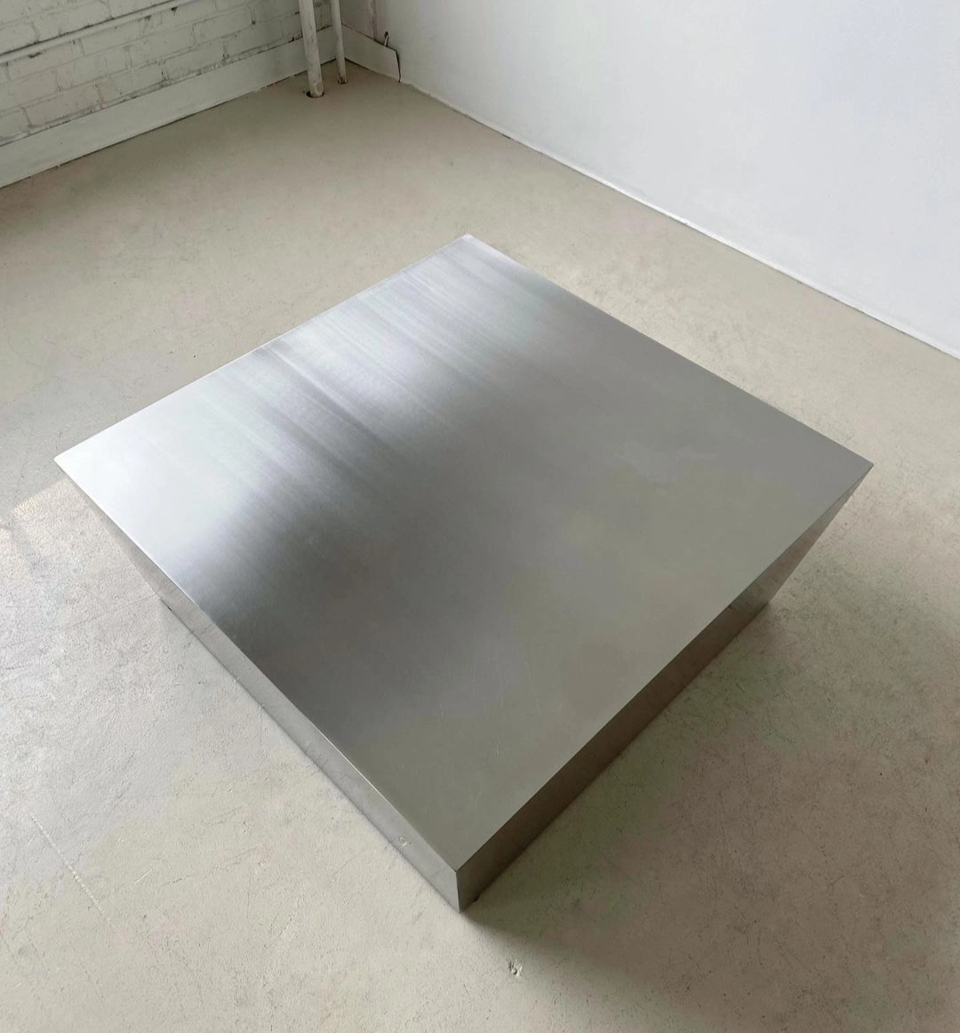 Niko Coffee Table 02