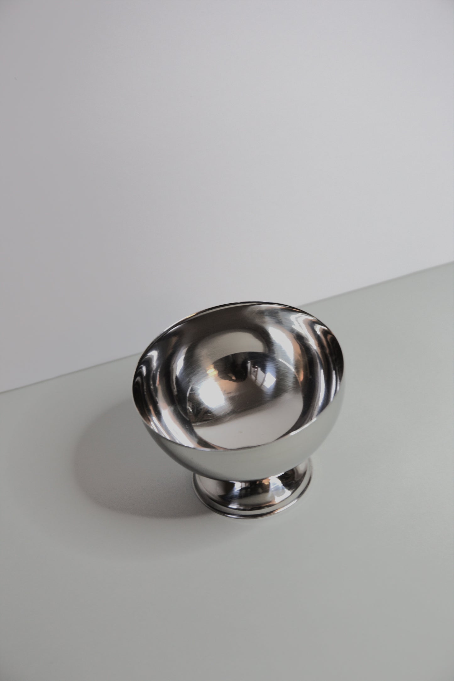 Hvila Dessert Cup - Tall