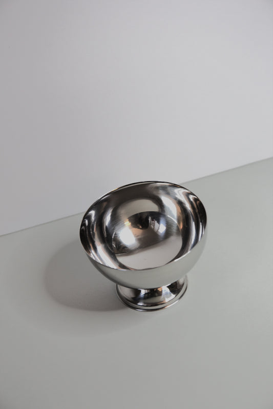 Hvila Dessert Cup - Petite