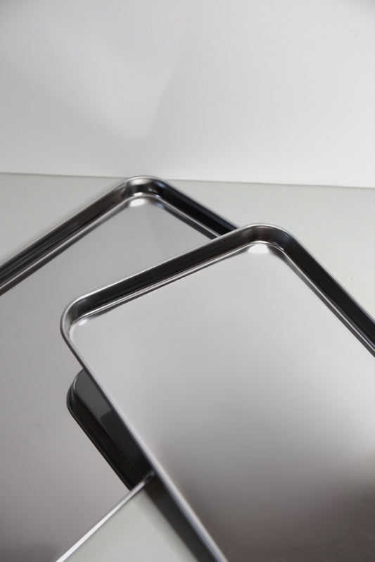 Snoa Serving Tray Set