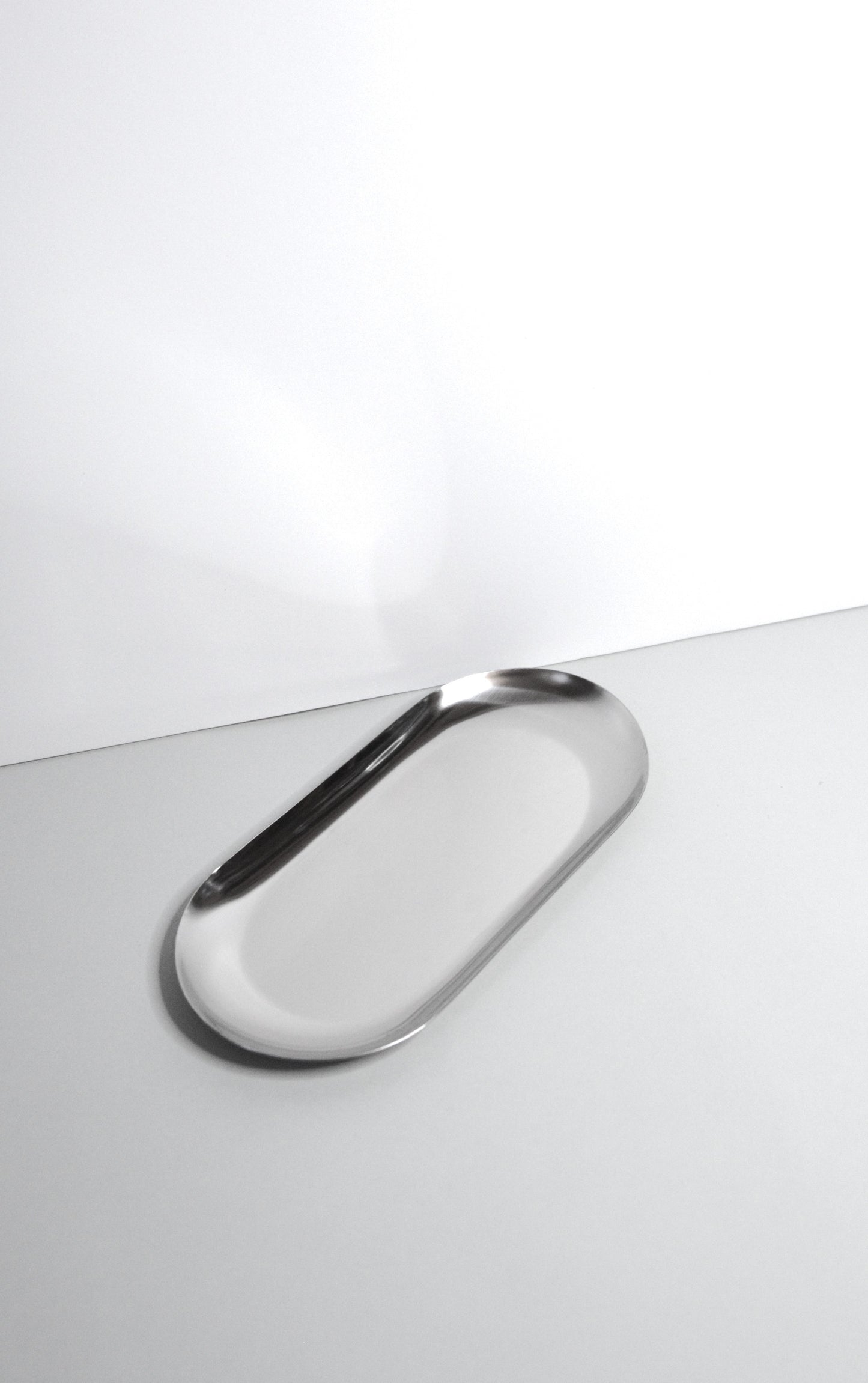 Helena Plates - Large