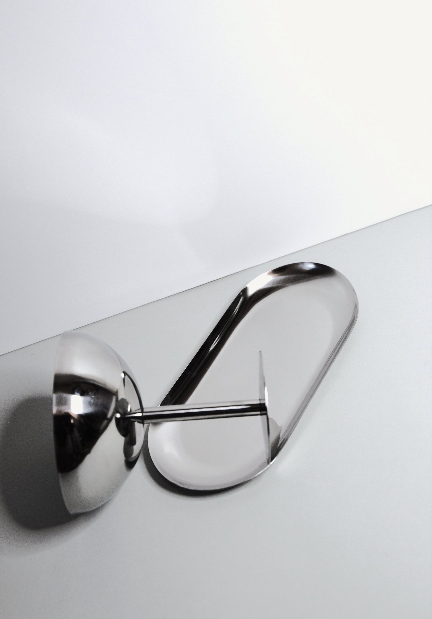 Helena Plates - Large