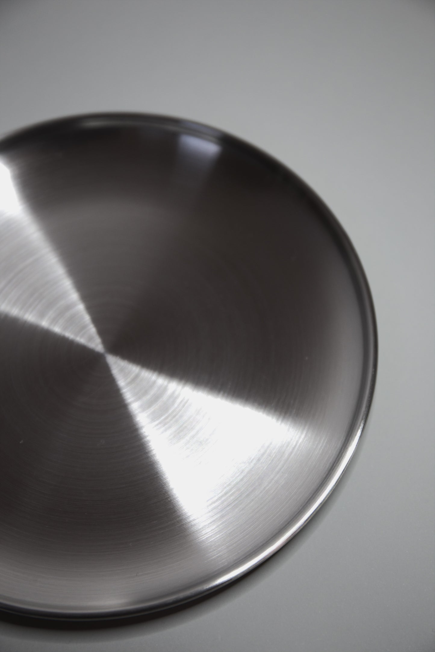 Eldur Plate - Medium