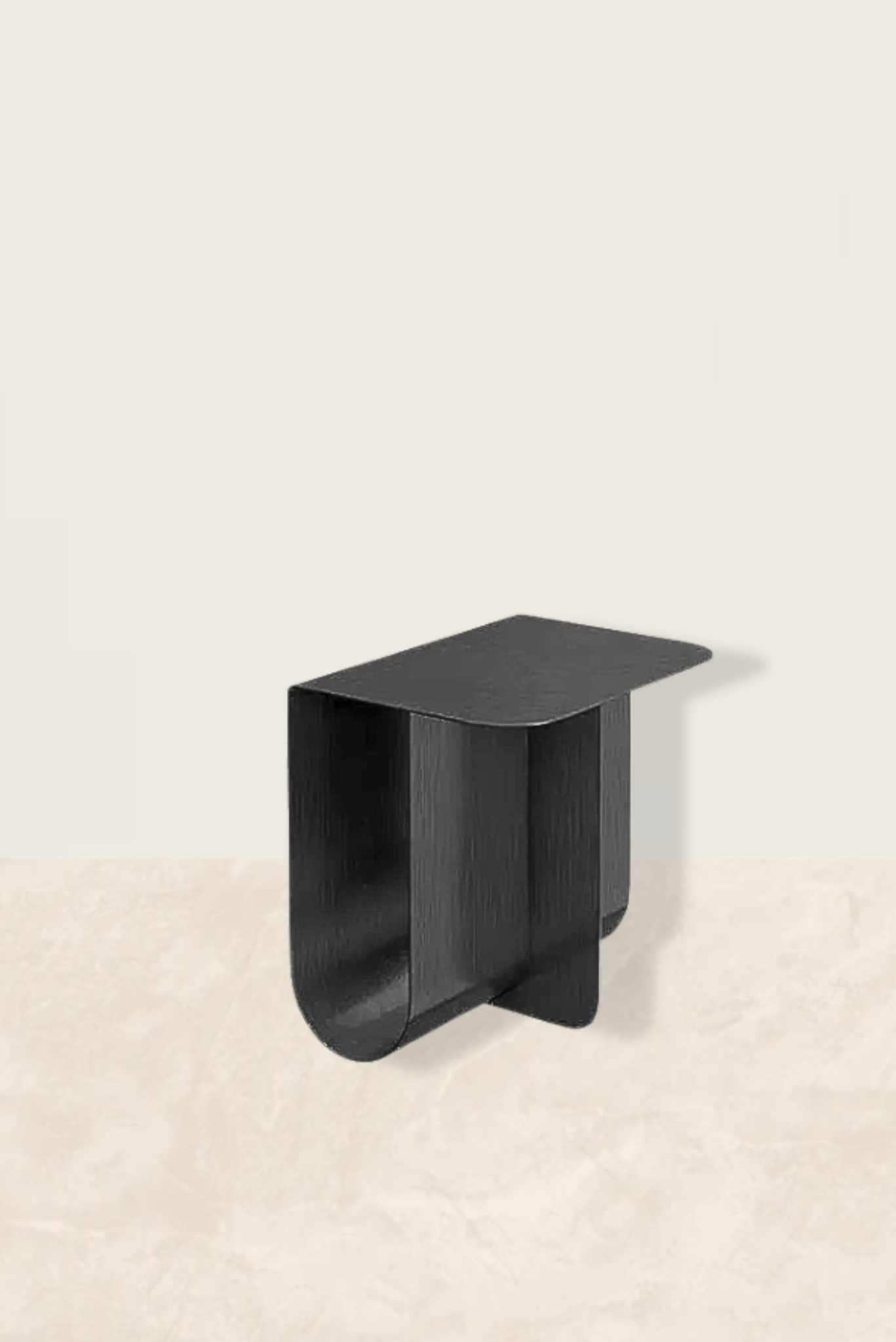 Elena Side Table