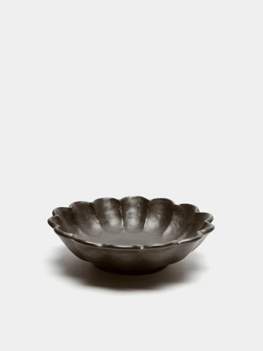 Rinka Bowl 21cm