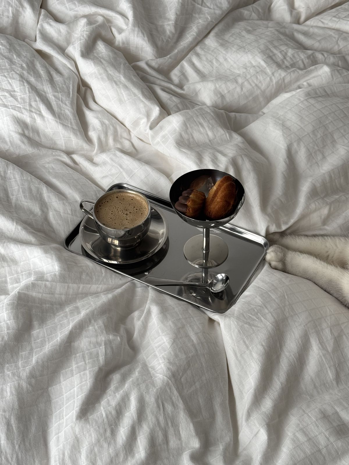 NIKO MIRROR COLLECTION