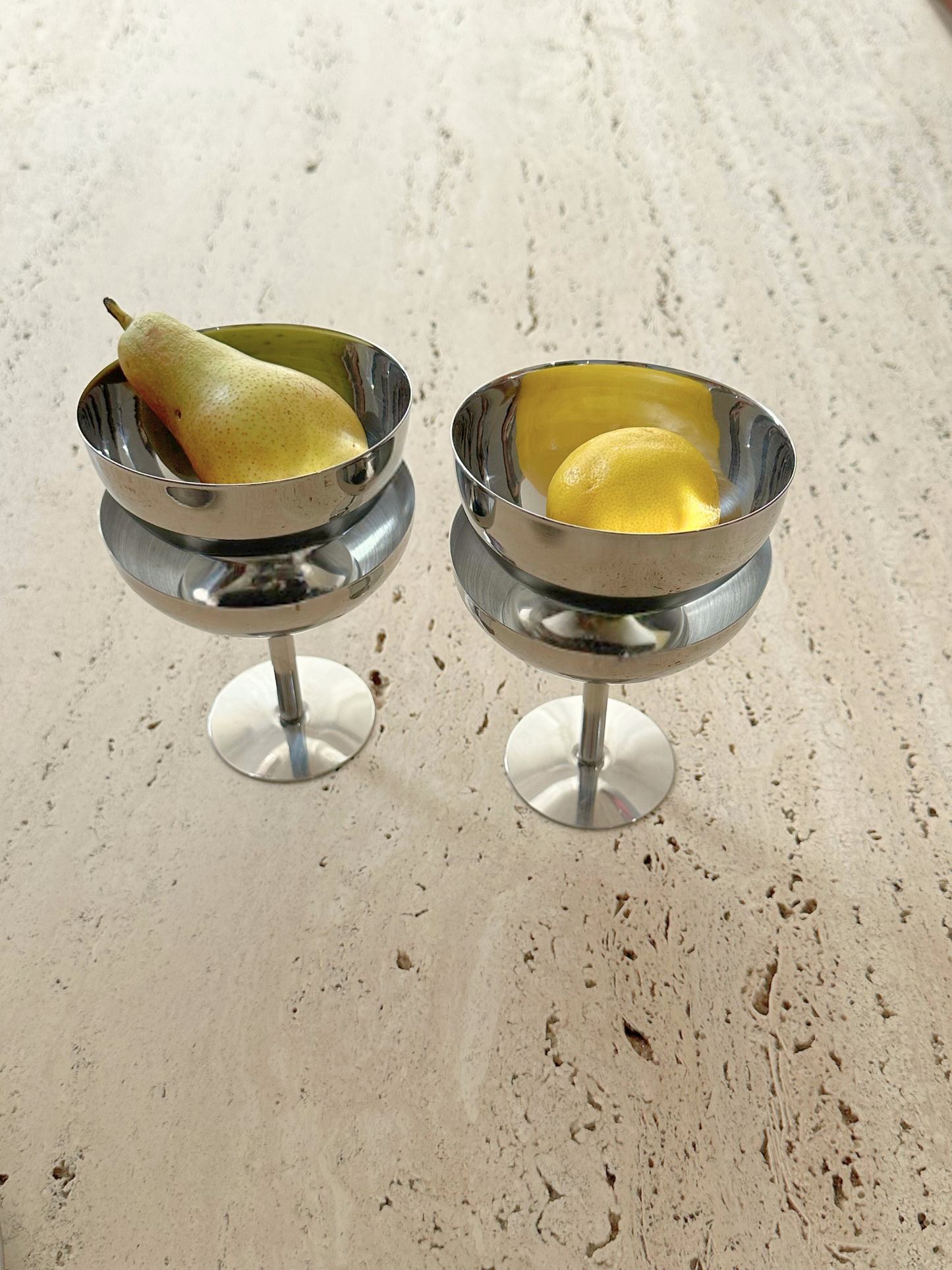 Hvila Dessert Cup - Tall