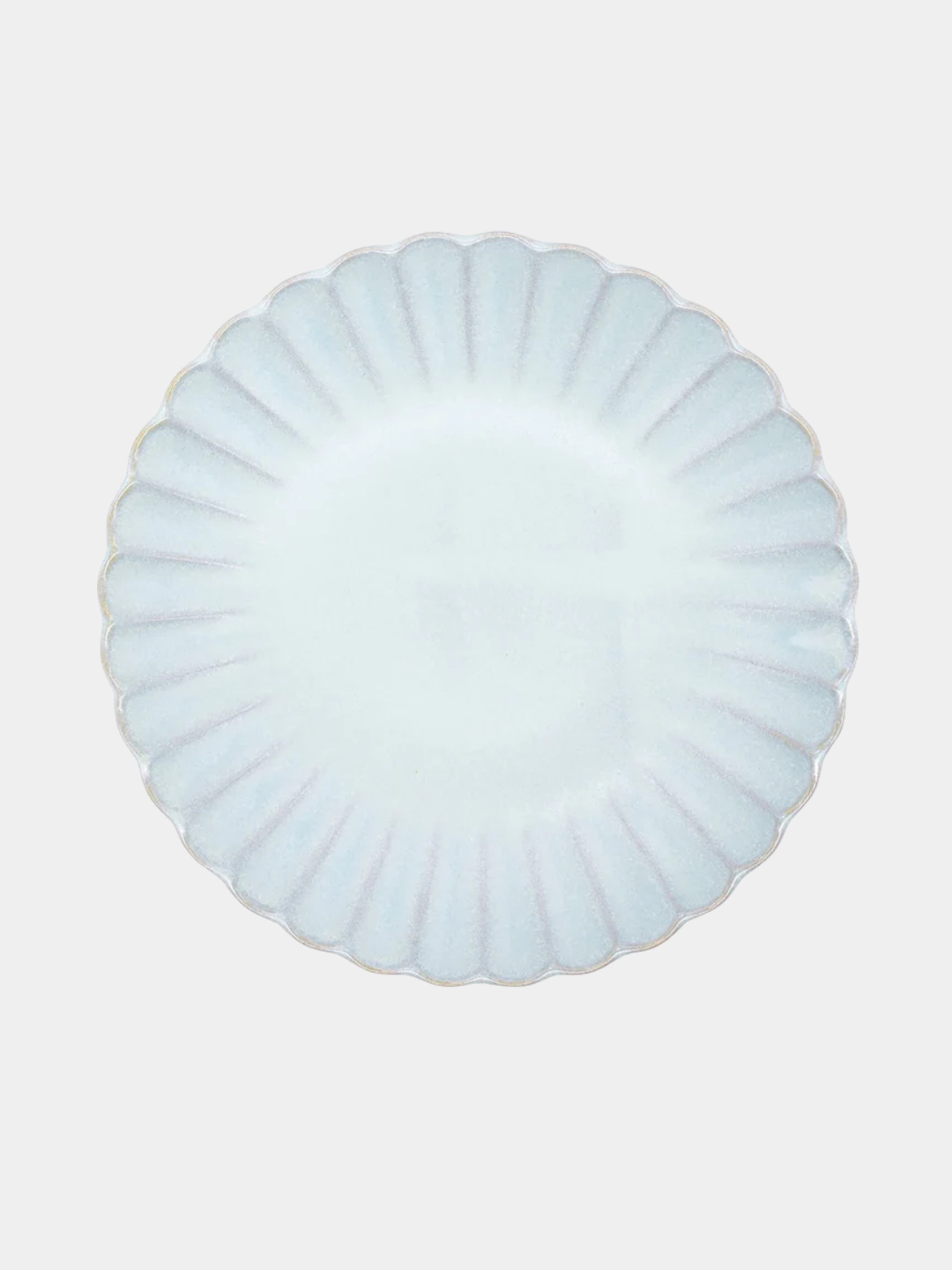 Marumitsu Hana Plate Set