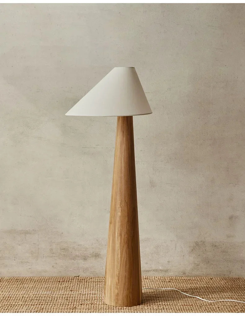 Edith Floor Lamp