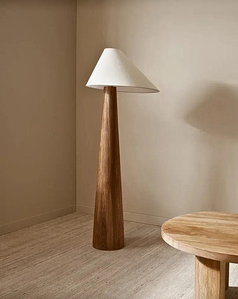 Edith Floor Lamp
