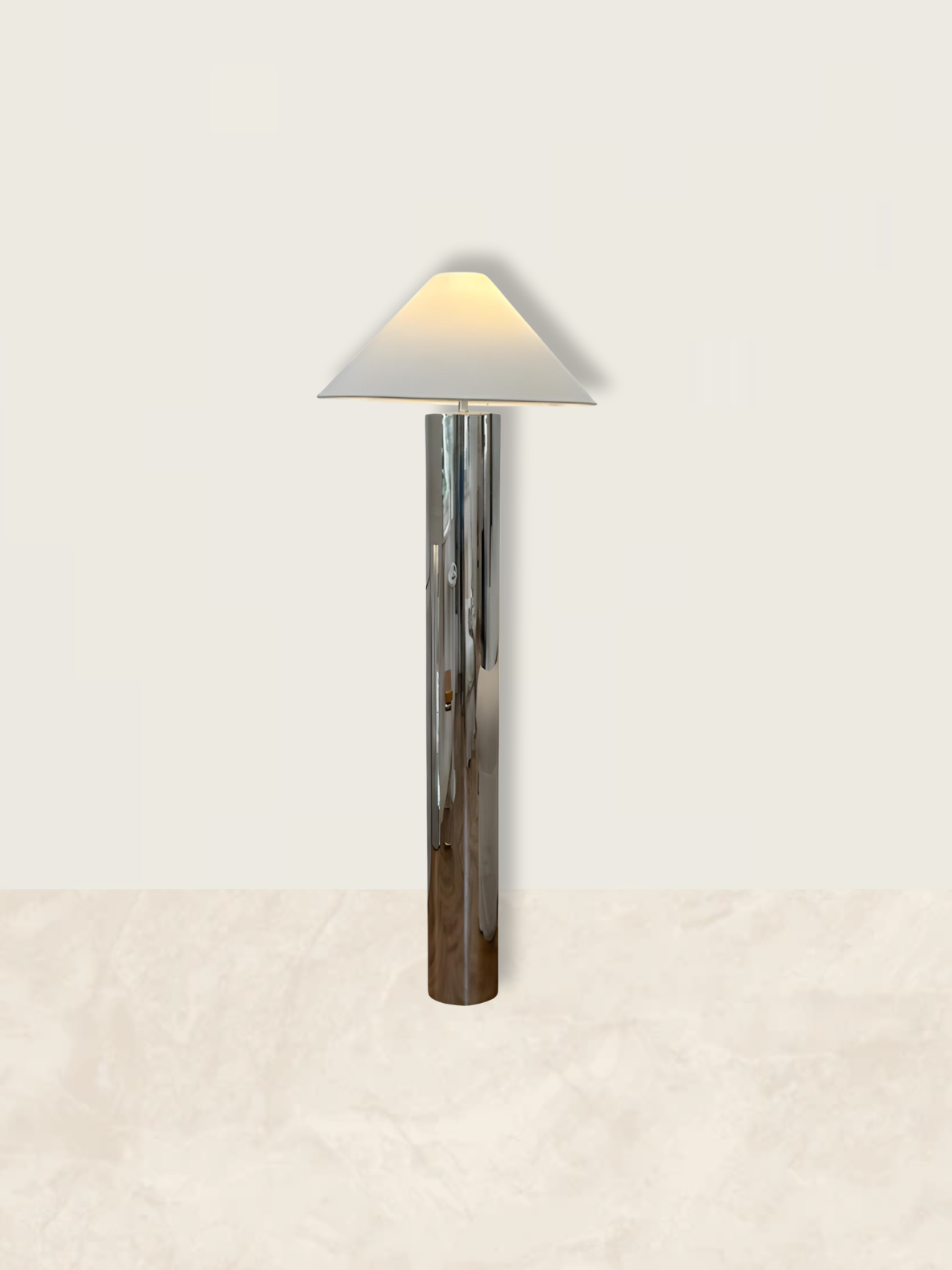Estee Floor Lamp