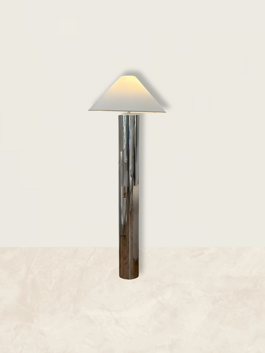 Estee Floor Lamp