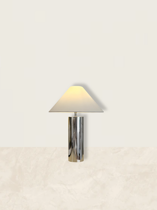 Estee Table Lamp