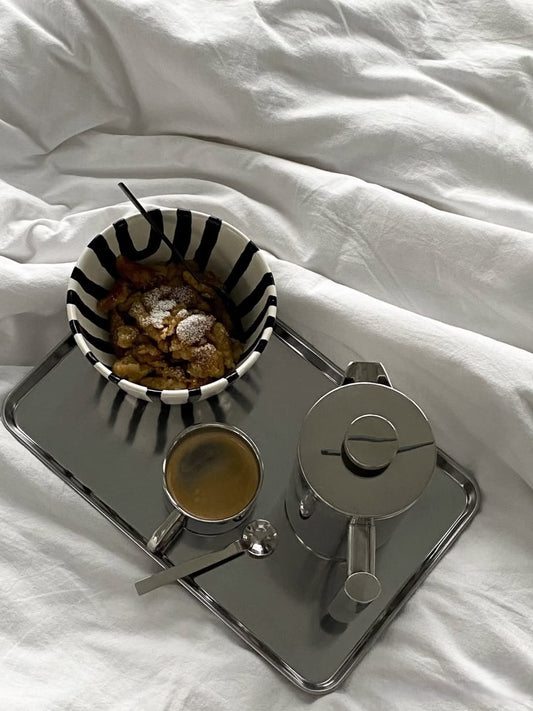 Snoa Serving Tray - Medium