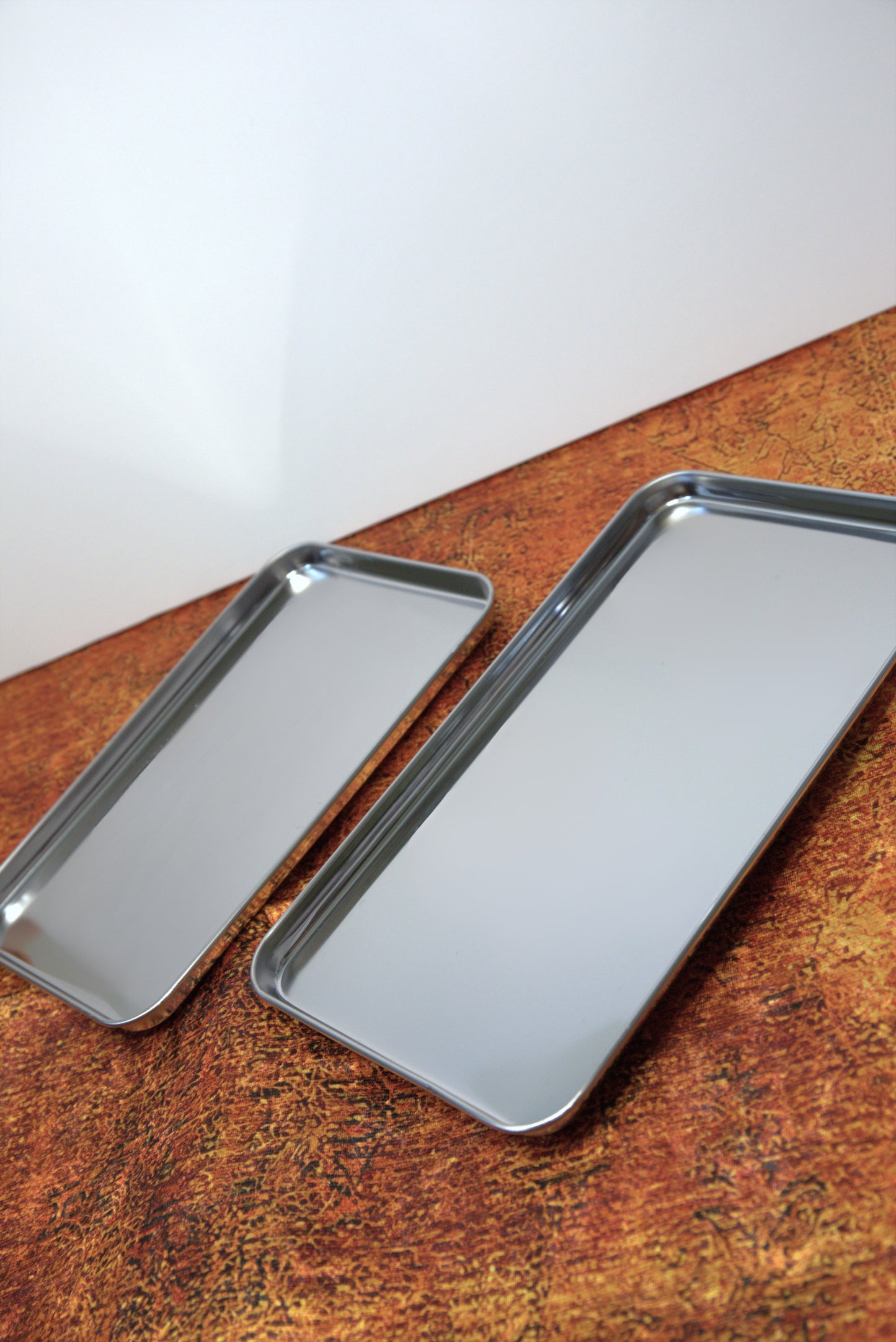 Snoa Serving Tray - Small