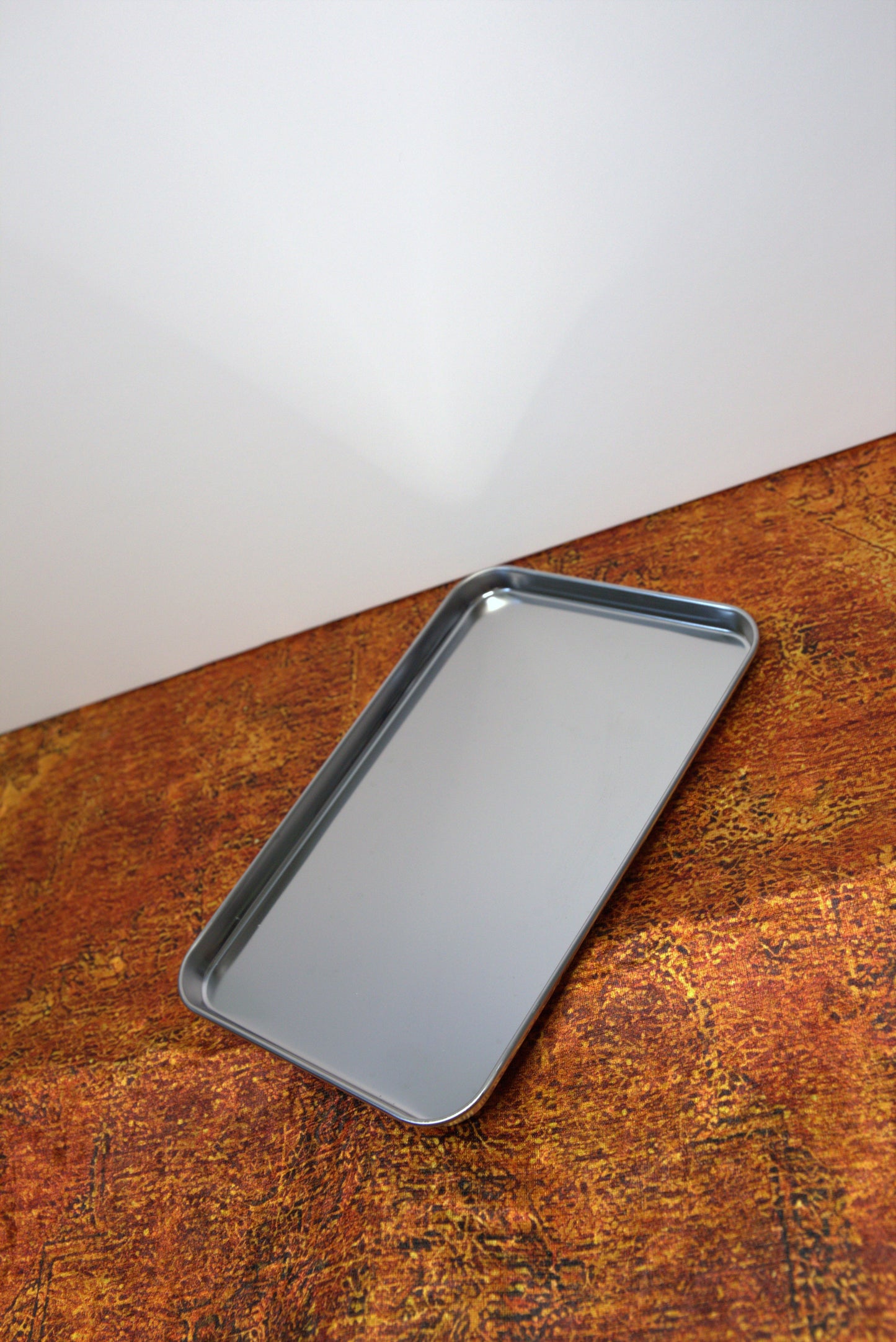 Snoa Serving Tray - Small