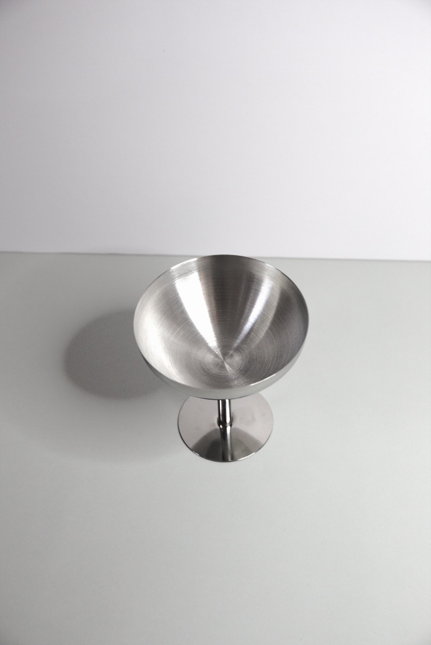 Hvila Dessert Cup - Tall