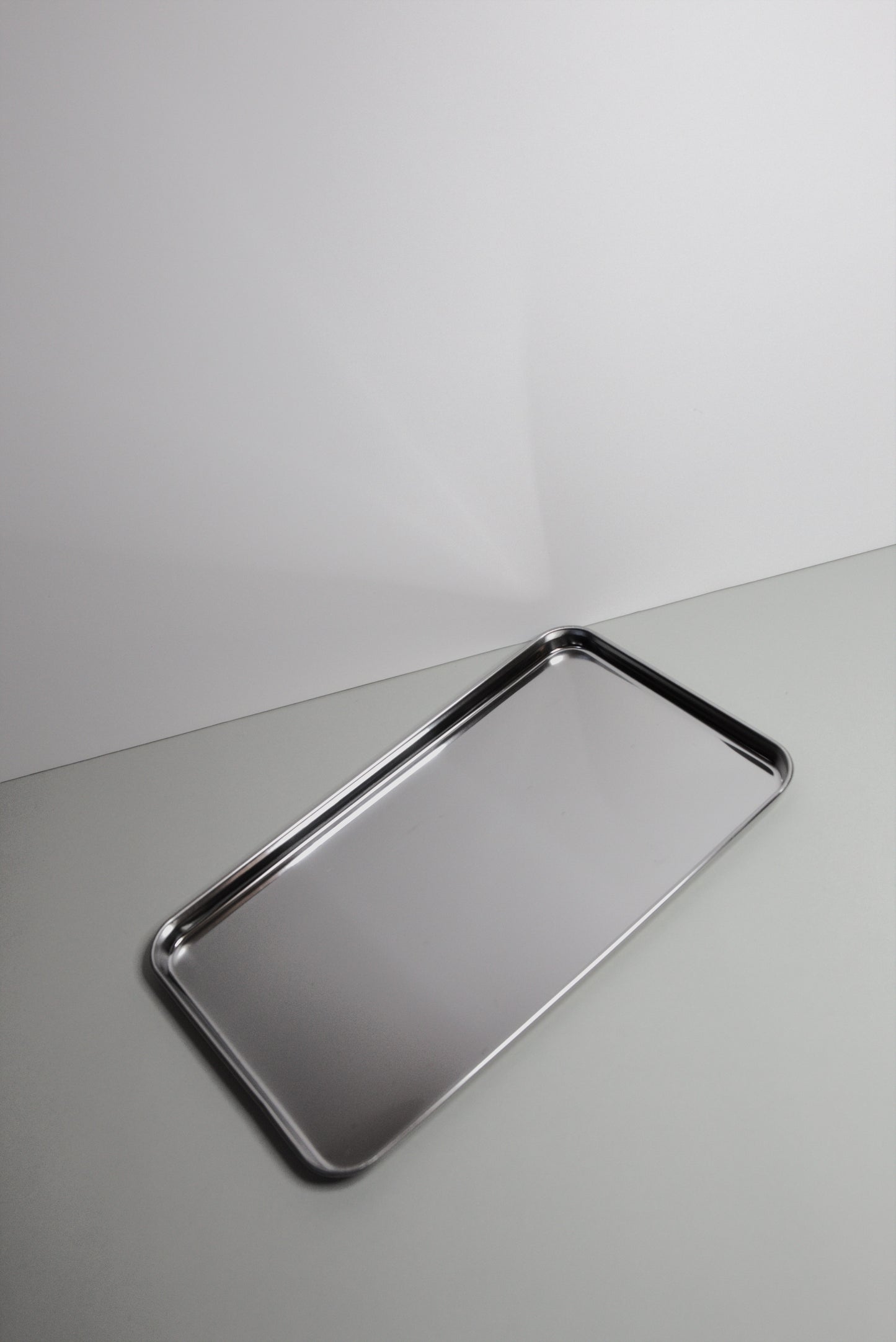 Snoa Serving Tray - Medium