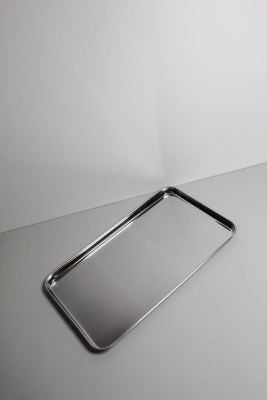 Snoa Serving Tray - Small