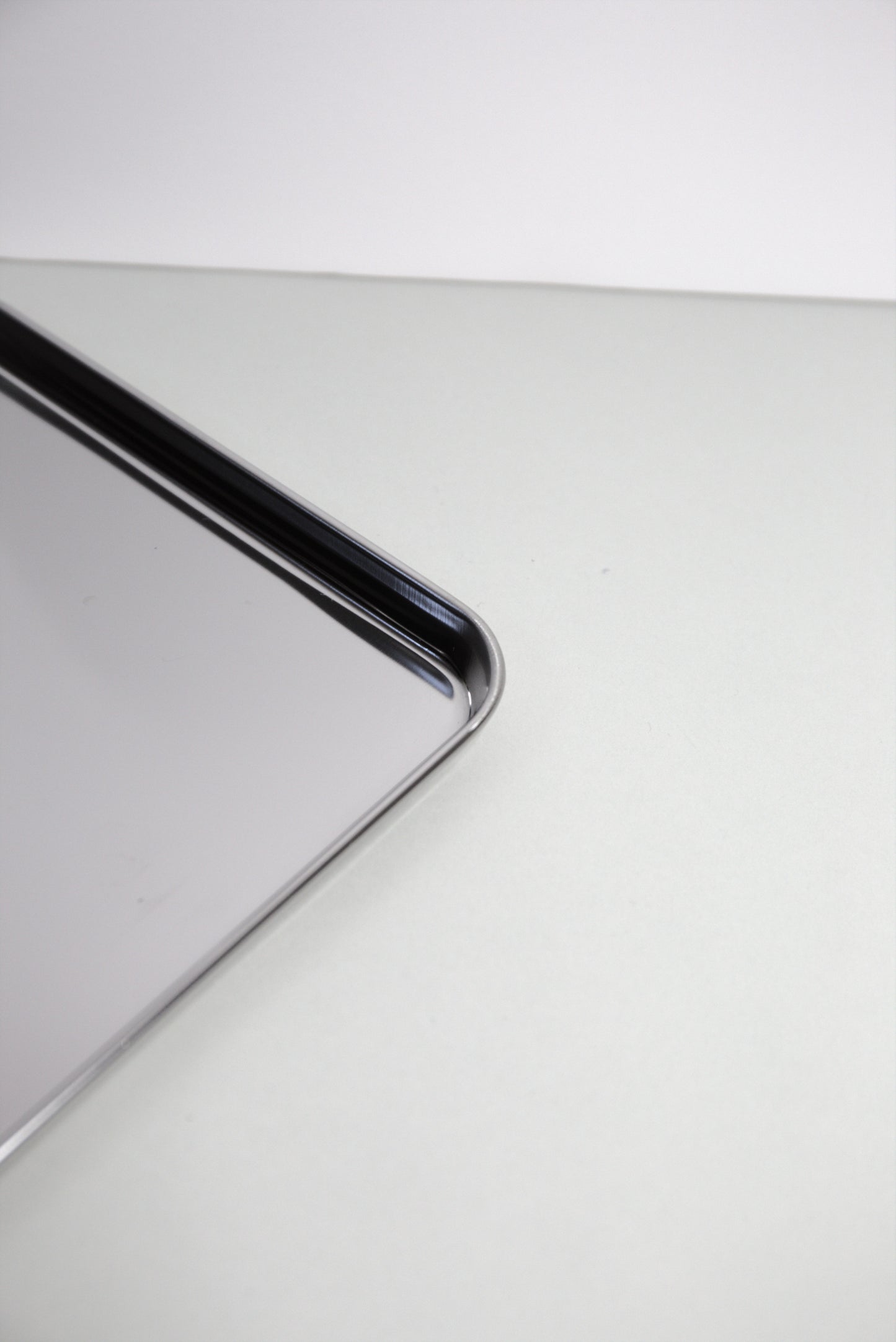 Snoa Serving Tray - Medium