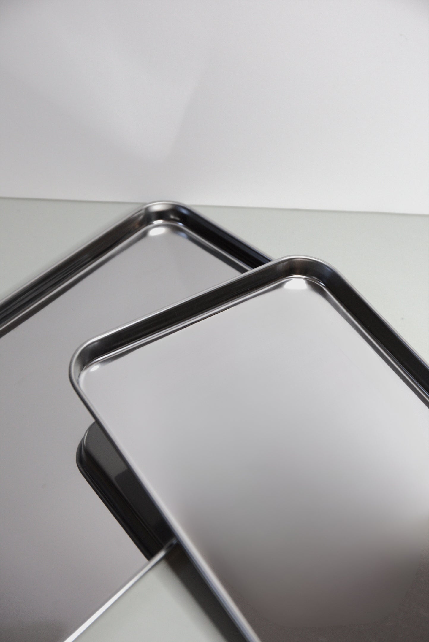 Snoa Serving Tray - Medium