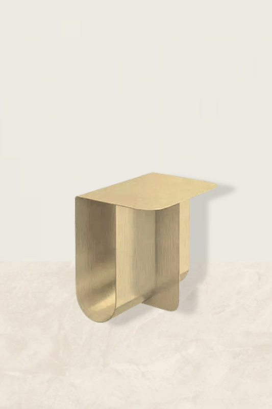 Elena Side Table