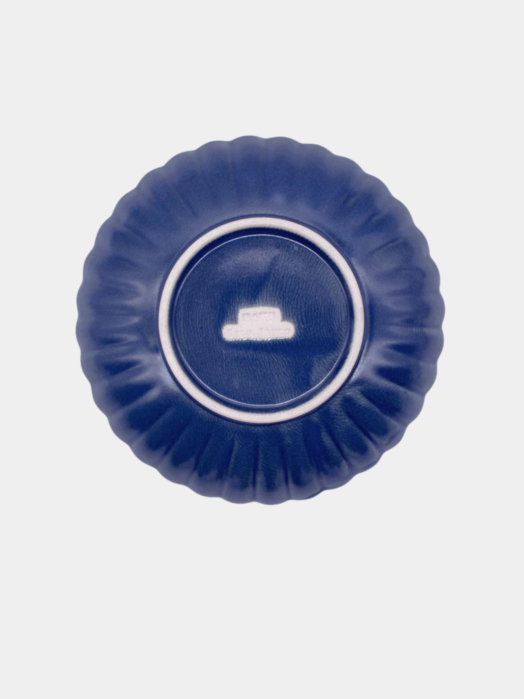 Marumitsu Hana Plate Set