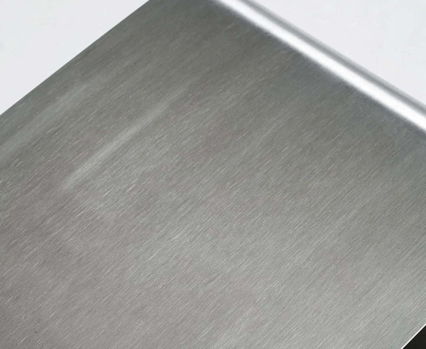 Nuna double N side table