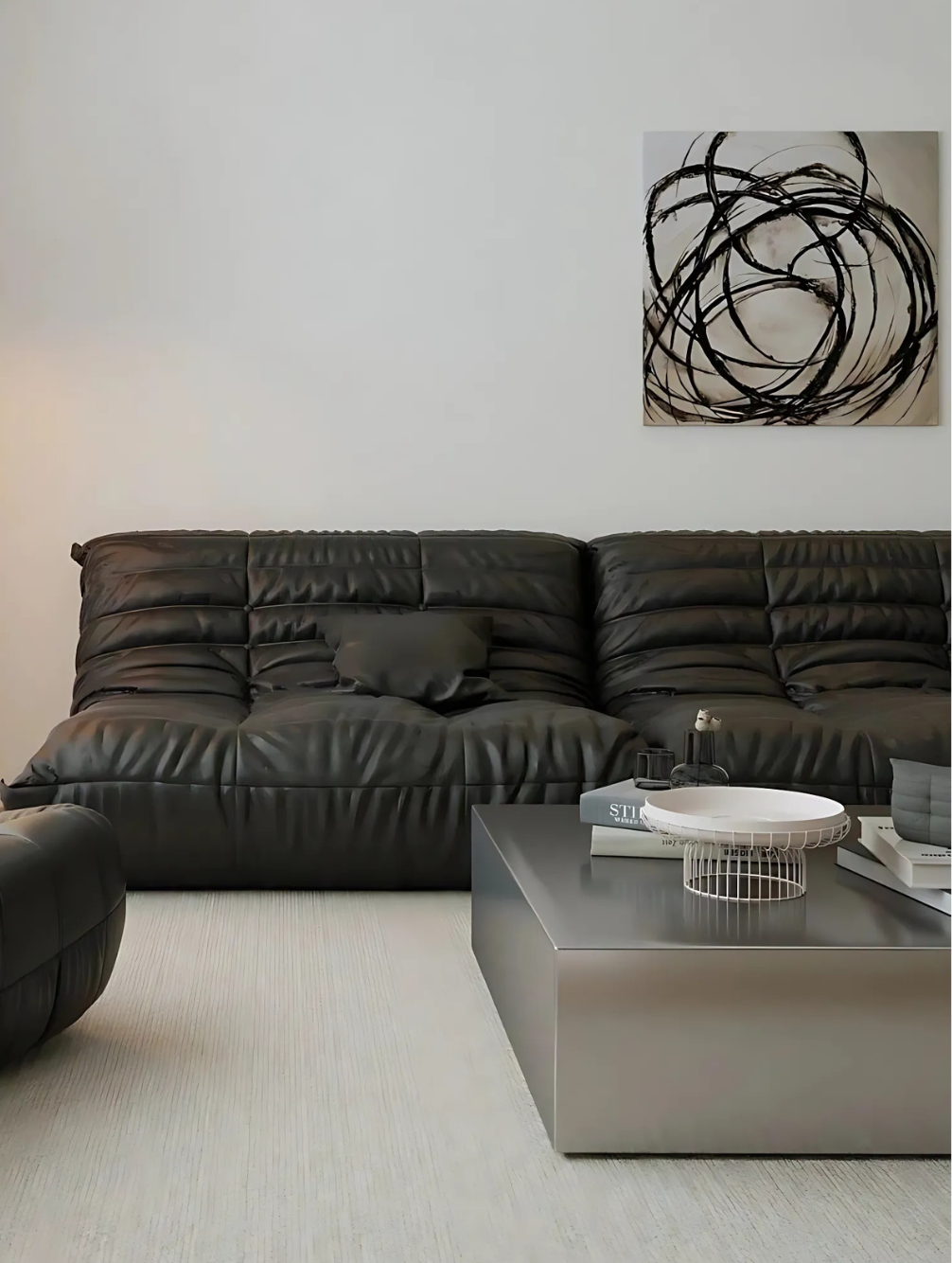 Niko Coffee Table 02