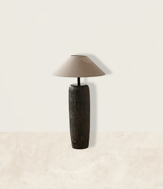 Viola Floor Lamp