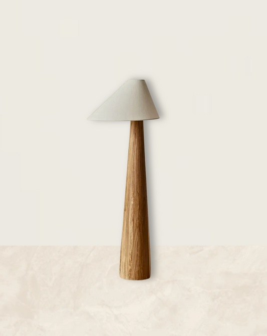 Edith Floor Lamp