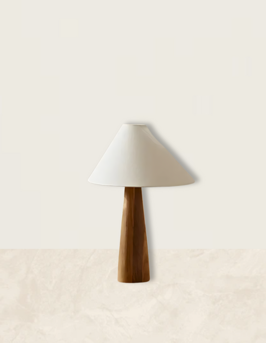 Edith Table Lamp