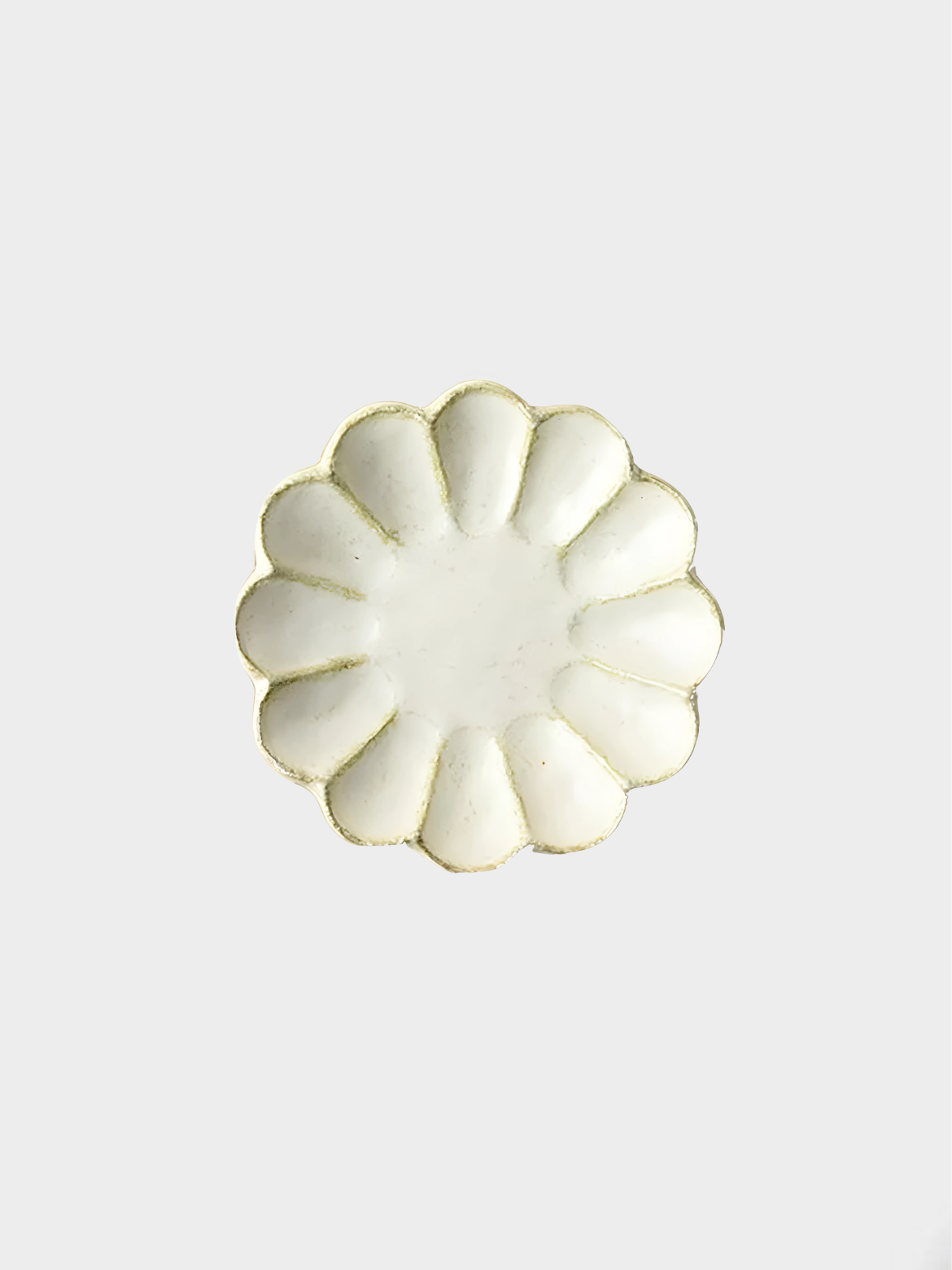 Rinka Plates 27cm - Black