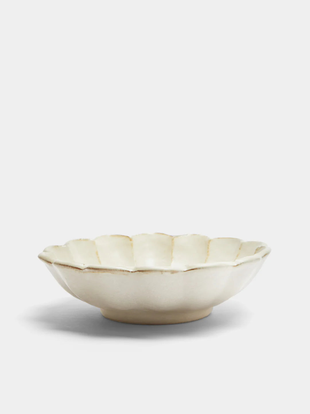 Rinka Bowl 24cm