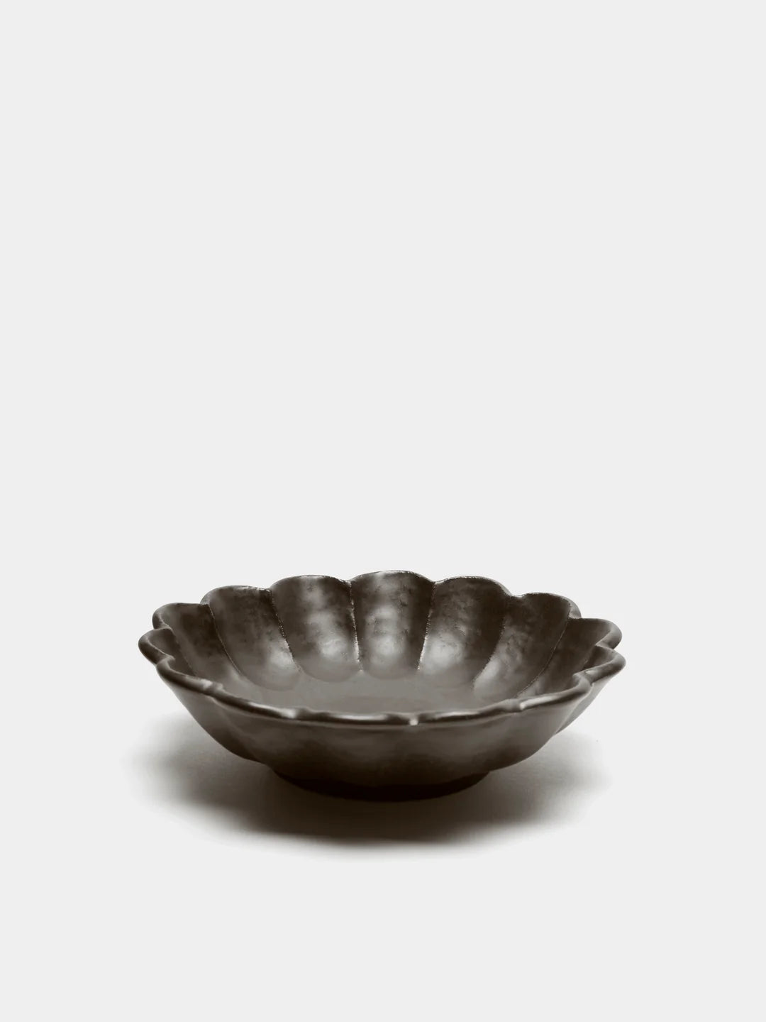 Rinka Bowl 24cm